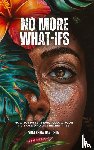 Davidson, Vonleshia - No More What Ifs