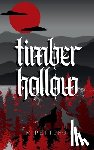 Pettengill, M. - Timber Hollow