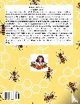 Schaaf, Marcy - Bee Brave Like Kaisa