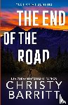 Barritt, Christy - The End of the Road