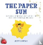 Cowell, Suzy - The Paper Sun