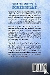 Marsh, Sandy - How to Write a Screenplay