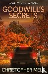 Mele, Christopher - Goodwill's Secrets