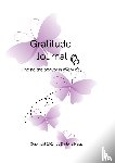 Nepp, Darlene - Five Minute Gratitude Journal