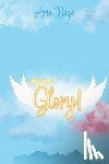 Daze, Aria - Glory