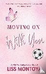 Montoya, Liss - Moving On With You