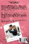Kaleigh, Kathryn - Our Forever Love