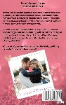 Kaleigh, Kathryn - Our Forever Love