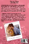 Kaleigh, Kathryn - Forever Vows