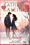 Kaleigh, Kathryn - Forever Vows