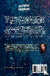 Rogers-Clements, Alondra B - Autistic Thinking