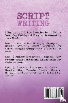 Marsh, Sandy - Script Writing