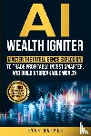 Harper, Ryan - AI Wealth Igniter