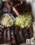 Johnson, Kelly - 50 BBQ Sides Recipes for Home