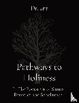 Vento, Anthony T - Pathways to Holiness