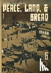 Books, Iskra - Peace, Land, and Bread: Issue 6