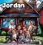 Dinicola, Joe - Jordan and the Fosters
