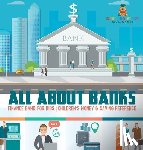Baby - All about Banks - Finance Bank for Kids | Children's Money & Saving Reference
