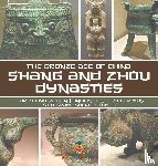 Baby - Shang and Zhou Dynasties