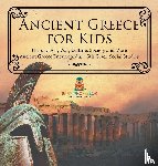 Baby - Ancient Greece for Kids - History, Art, War, Culture, Society and More | Ancient Greece Encyclopedia | 5th Grade Social Studies