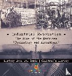 Baby - Industrial Revolution