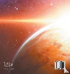 Baby - Where Does Outer Space Begin? - Weather Books for Kids | Children's Earth Sciences Books