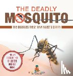 Baby - The Deadly Mosquito