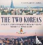 Baby - The Two Koreas