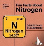 Baby - Fun Facts about Nitrogen