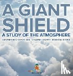 Baby - A Giant Shield