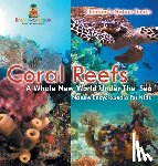 Baby - Coral Reefs