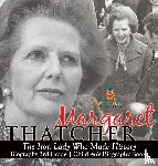 Baby - Baby: Margaret Thatcher