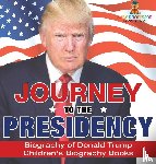 Baby - Journey to the Presidency