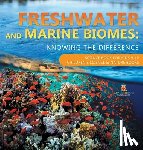Baby - Freshwater and Marine Biomes