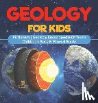 Baby - Geology For Kids - Pictionary | Geology Encyclopedia Of Terms | Children's Rock & Mineral Books
