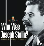 Baby Professor - Who Was Joseph Stalin? - Biography Kids Children's Historical Biographies