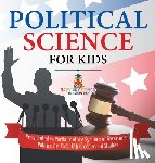 Baby - Political Science for Kids - Presidential vs Parliamentary Systems of Government | Politics for Kids | 6th Grade Social Studies