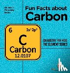 Baby - Fun Facts about Carbon