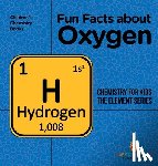 Baby - Fun Facts about Oxygen
