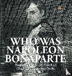 Baby - Who Was Napoleon Bonaparte - Biography Books for Kids 9-12 | Children's Biography Books