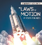 Baby - The Laws of Motion