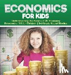 Baby - Economics for Kids - Understanding the Basics of An Economy | Economics 101 for Children | 3rd Grade Social Studies