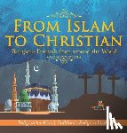 Baby - Baby: From Islam to Christian - Religious Festivals from aro