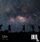 Baby - How Big Is The Universe? Astronomy Book for 6 Year Olds | Children's Astronomy Books