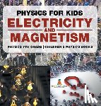 Baby - Physics for Kids