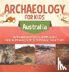 Baby - Baby: Archaeology for Kids - Australia - Top Archaeological