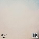 Baby - When Did Women Start to Vote? Civil Rights History Books | Children's History Books