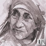 Baby - Mother Teresa of Calcutta and Her Life of Charity - Kids Biography Books Ages 9-12 | Children's Biography Books