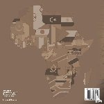 Baby - A Quick Introduction to the African Continent - Geography Books for Kids Age 9-12 | Children's Geography & Culture Books
