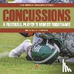 Baby - Concussions